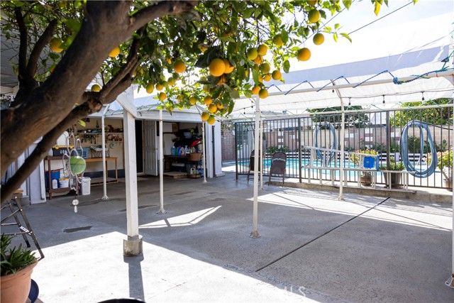 1113 San Bernardino Avenue, Pomona, CA 91767