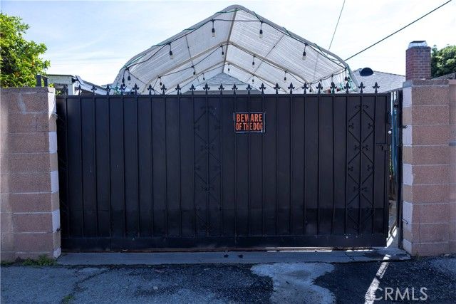 1113 San Bernardino Avenue, Pomona, CA 91767