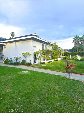 1113 San Bernardino Avenue, Pomona, CA 91767