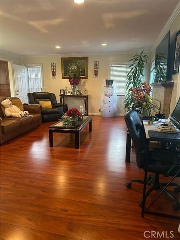 1113 San Bernardino Avenue, Pomona, CA 91767