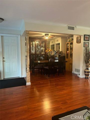 1113 San Bernardino Avenue, Pomona, CA 91767