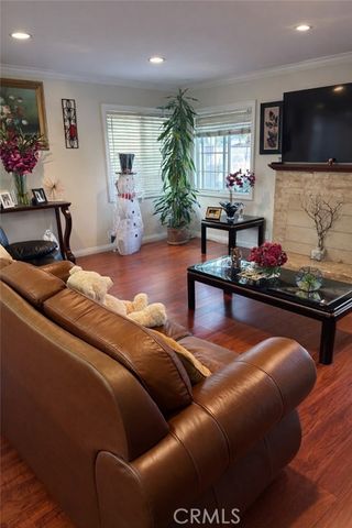 1113 San Bernardino Avenue, Pomona, CA 91767