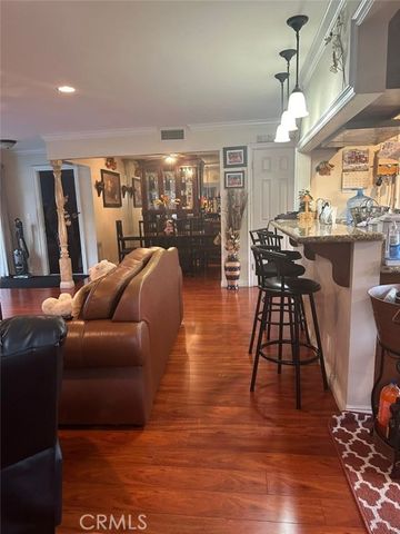 1113 San Bernardino Avenue, Pomona, CA 91767