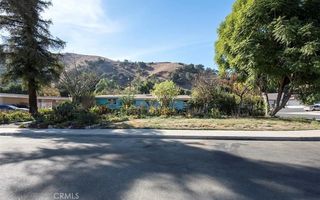 1998 Wright, Pomona, CA 91766