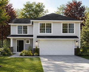 14657 Verona Lakes Passage, Fort Wayne, IN 46814