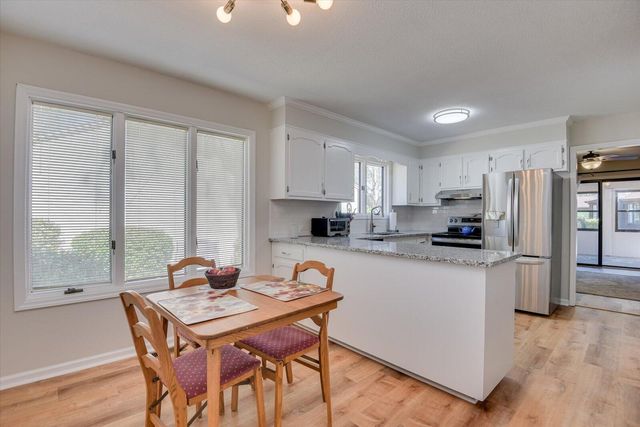 9 Saint Andrews Way, Aiken, SC 29803