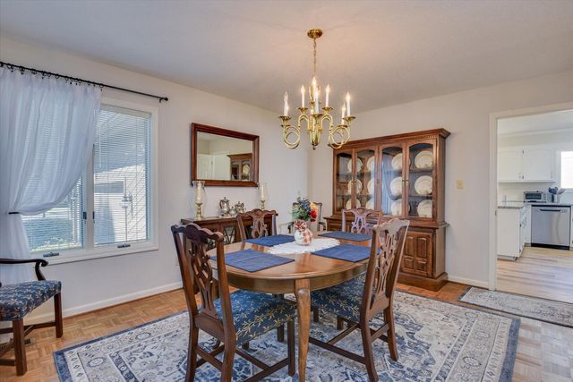 9 Saint Andrews Way, Aiken, SC 29803