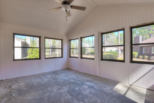 9 Saint Andrews Way, Aiken, SC 29803