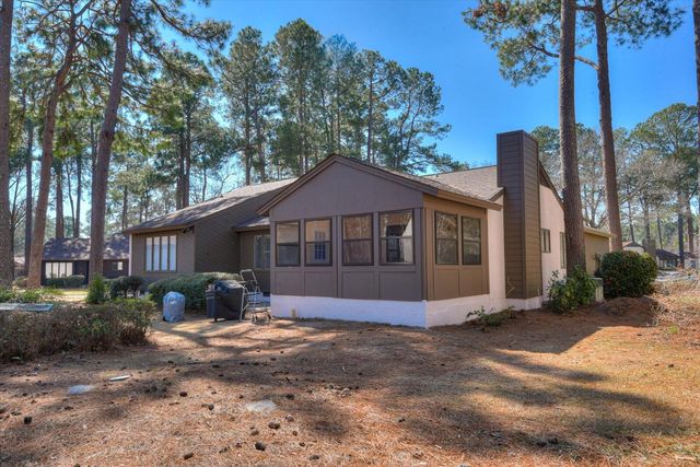 9 Saint Andrews Way, Aiken, SC 29803