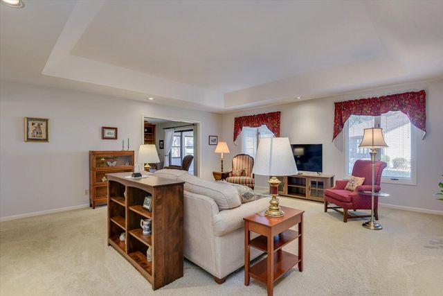 9 Saint Andrews Way, Aiken, SC 29803