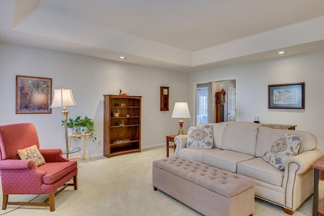 9 Saint Andrews Way, Aiken, SC 29803