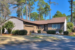 9 Saint Andrews Way, Aiken, SC 29803