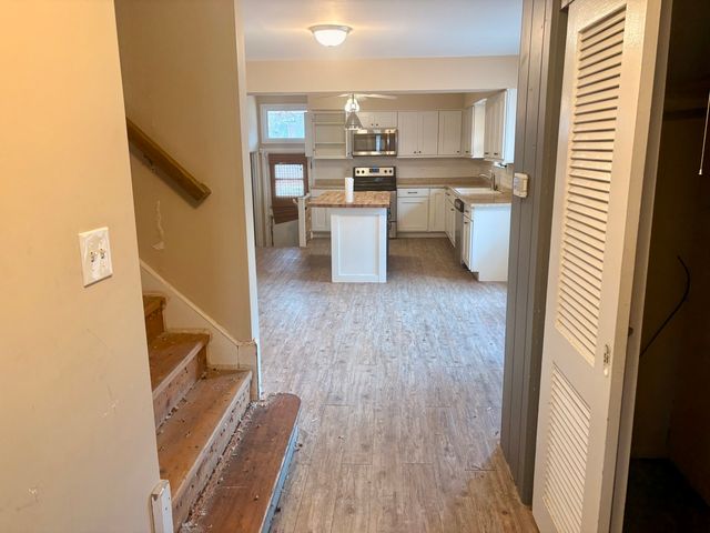 20632 Hellenic Drive, Olympia Fields, IL 60461