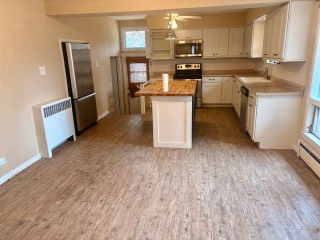 20632 Hellenic Drive, Olympia Fields, IL 60461