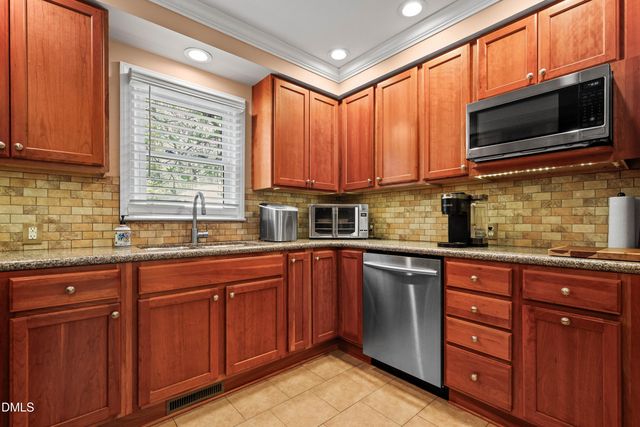 1491 Farrington Point Road, Chapel Hill, NC 27517