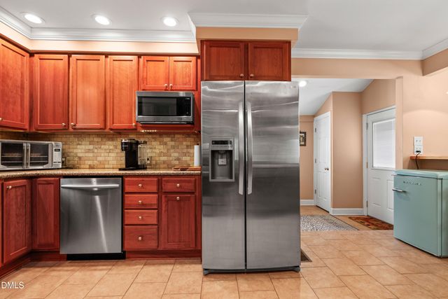 1491 Farrington Point Road, Chapel Hill, NC 27517