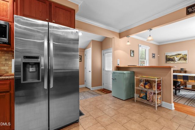 1491 Farrington Point Road, Chapel Hill, NC 27517
