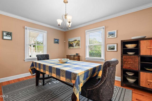 1491 Farrington Point Road, Chapel Hill, NC 27517