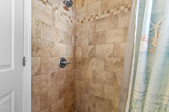 1491 Farrington Point Road, Chapel Hill, NC 27517