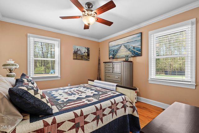 1491 Farrington Point Road, Chapel Hill, NC 27517