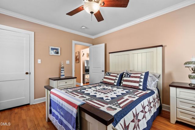 1491 Farrington Point Road, Chapel Hill, NC 27517