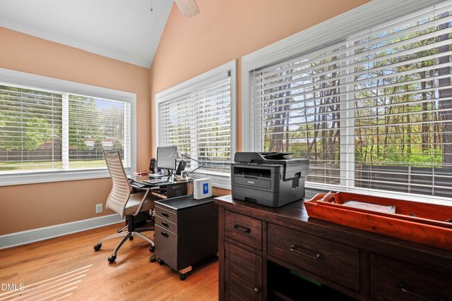 1491 Farrington Point Road, Chapel Hill, NC 27517
