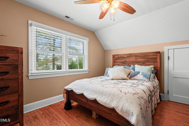 1491 Farrington Point Road, Chapel Hill, NC 27517