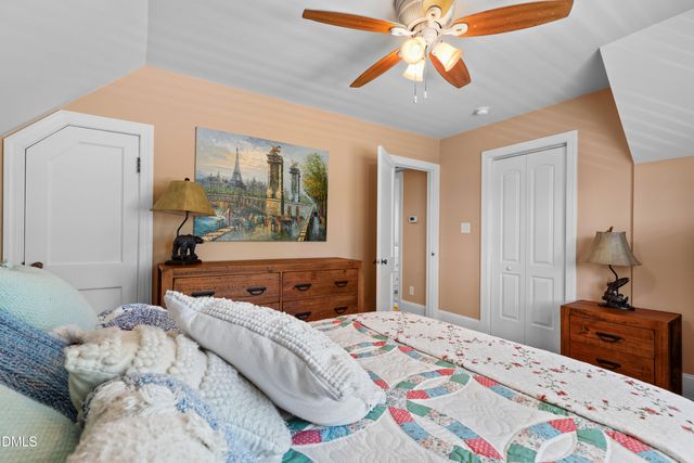 1491 Farrington Point Road, Chapel Hill, NC 27517
