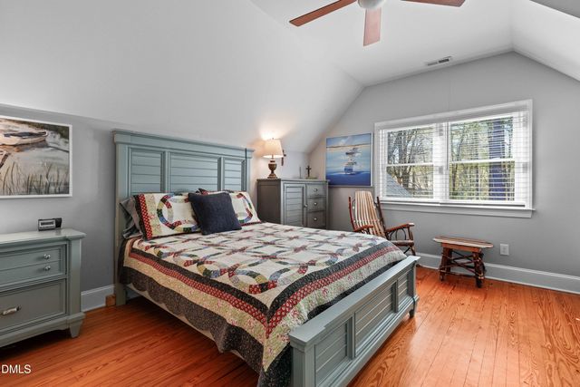 1491 Farrington Point Road, Chapel Hill, NC 27517