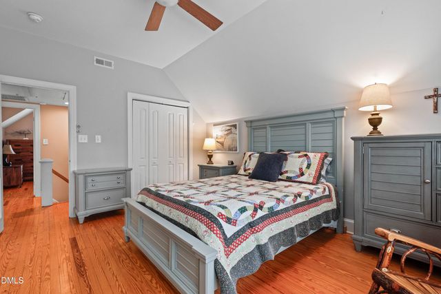 1491 Farrington Point Road, Chapel Hill, NC 27517