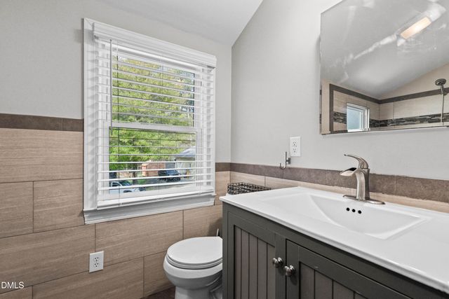 1491 Farrington Point Road, Chapel Hill, NC 27517