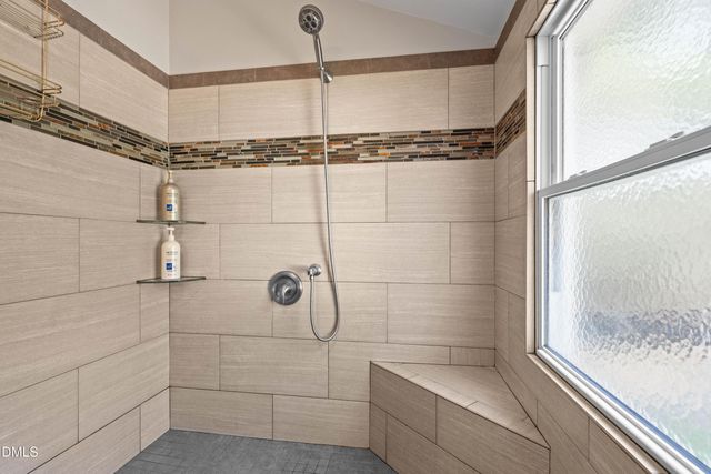 1491 Farrington Point Road, Chapel Hill, NC 27517