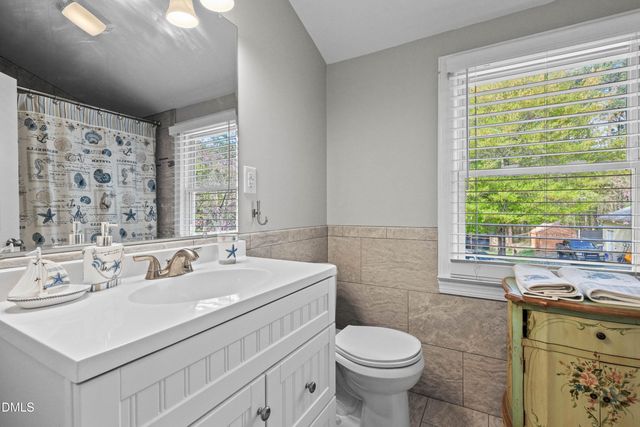 1491 Farrington Point Road, Chapel Hill, NC 27517