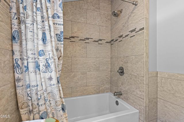 1491 Farrington Point Road, Chapel Hill, NC 27517