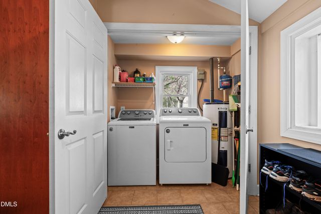 1491 Farrington Point Road, Chapel Hill, NC 27517