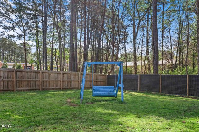 1491 Farrington Point Road, Chapel Hill, NC 27517
