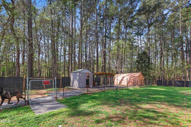 1491 Farrington Point Road, Chapel Hill, NC 27517