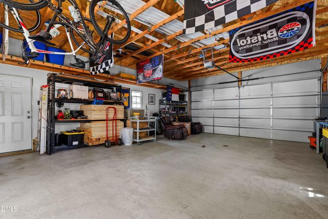 1491 Farrington Point Road, Chapel Hill, NC 27517