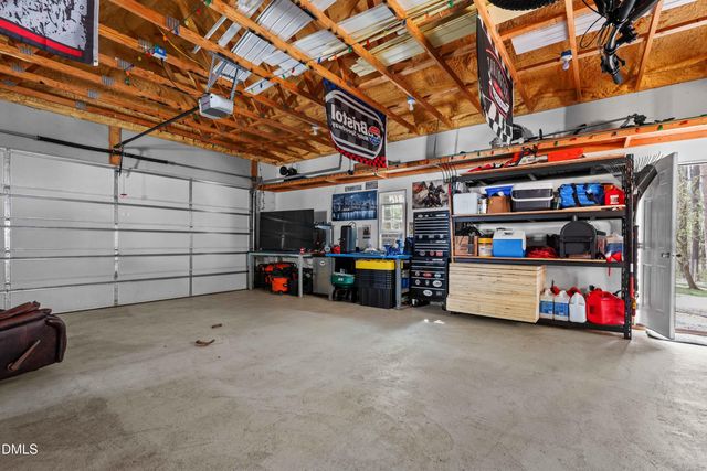 1491 Farrington Point Road, Chapel Hill, NC 27517