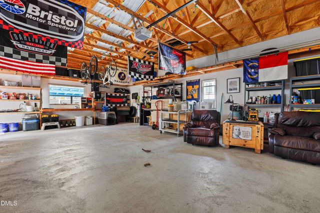1491 Farrington Point Road, Chapel Hill, NC 27517