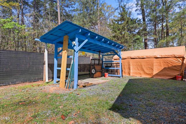 1491 Farrington Point Road, Chapel Hill, NC 27517