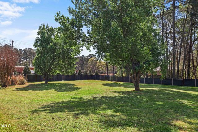 1491 Farrington Point Road, Chapel Hill, NC 27517