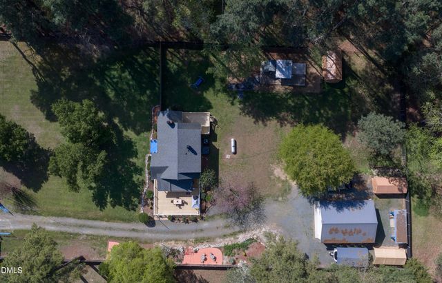 1491 Farrington Point Road, Chapel Hill, NC 27517