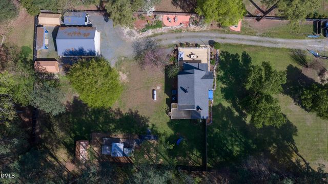 1491 Farrington Point Road, Chapel Hill, NC 27517