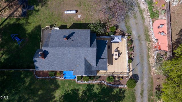 1491 Farrington Point Road, Chapel Hill, NC 27517