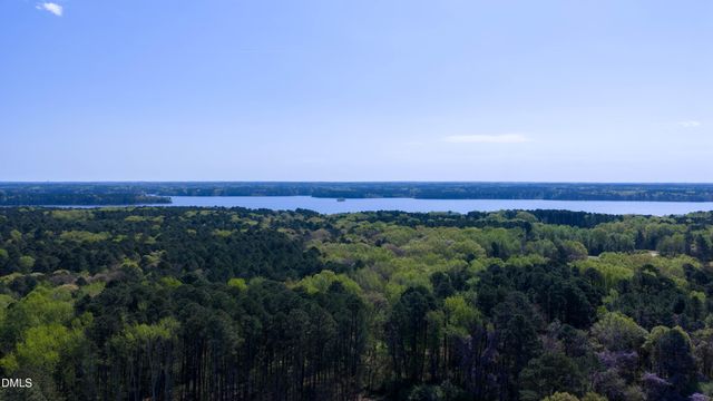 1491 Farrington Point Road, Chapel Hill, NC 27517