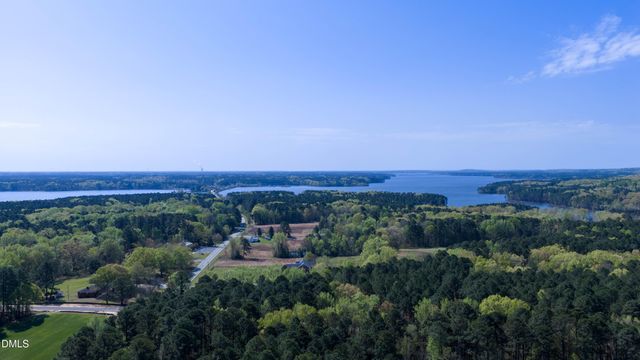 1491 Farrington Point Road, Chapel Hill, NC 27517