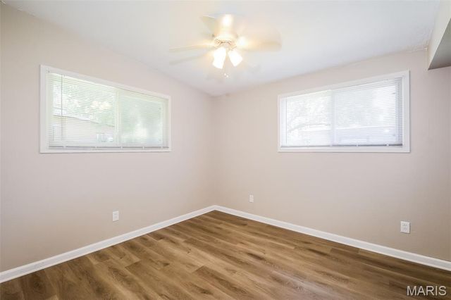 100 Taney Drive, Florissant, MO 63033