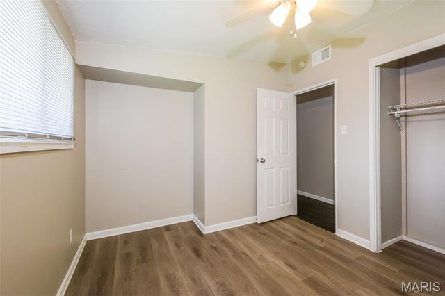 100 Taney Drive, Florissant, MO 63033