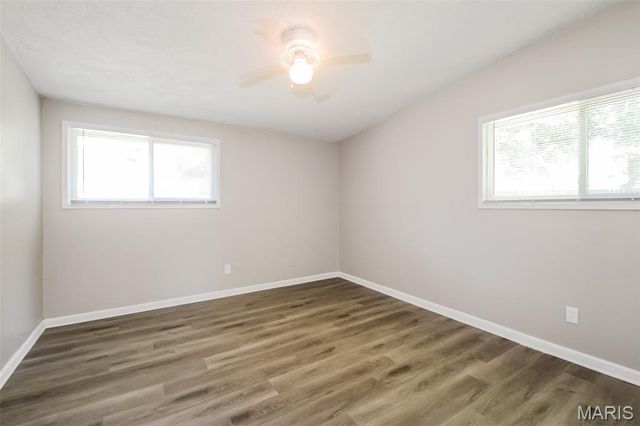 100 Taney Drive, Florissant, MO 63033